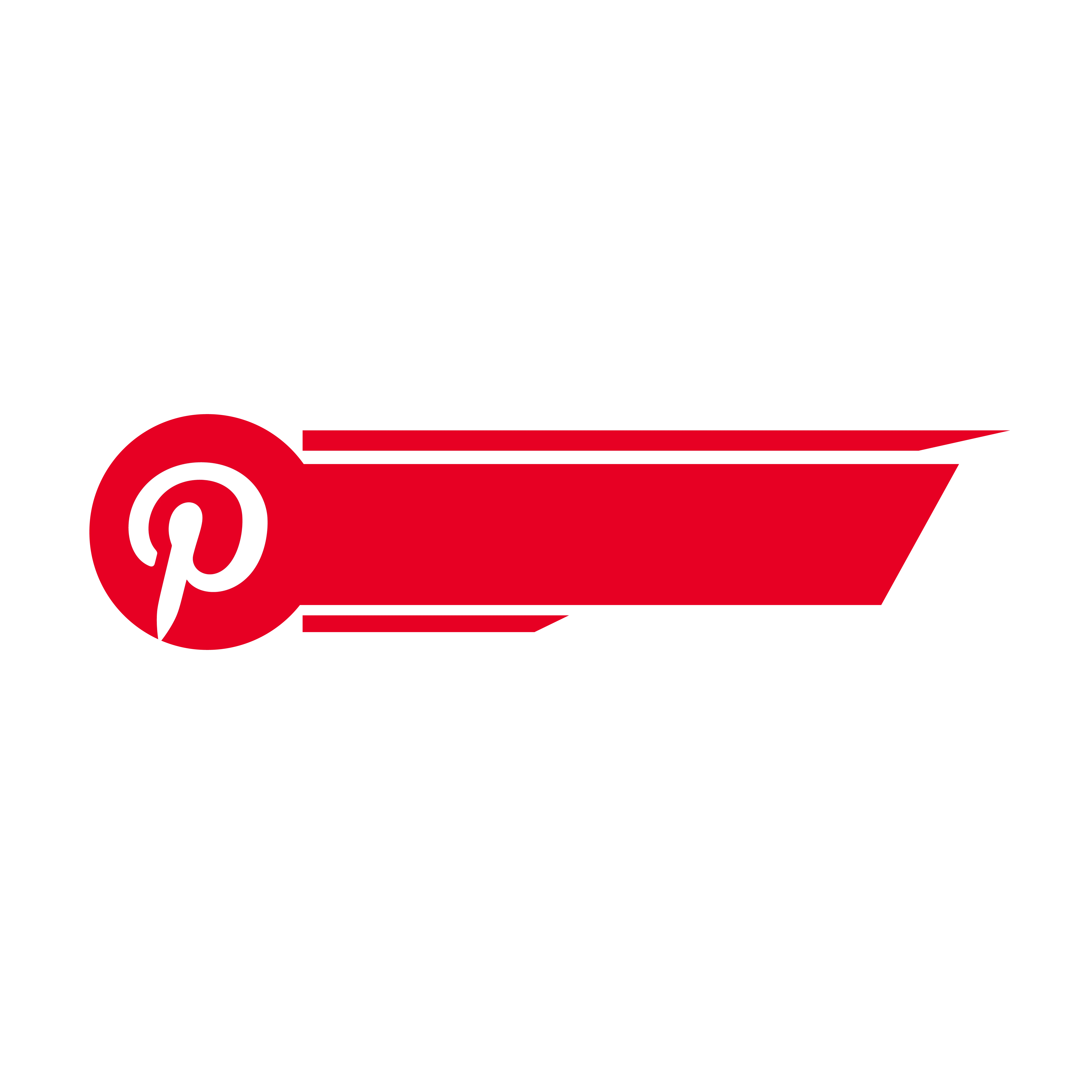 lower-third-pinterest.webp